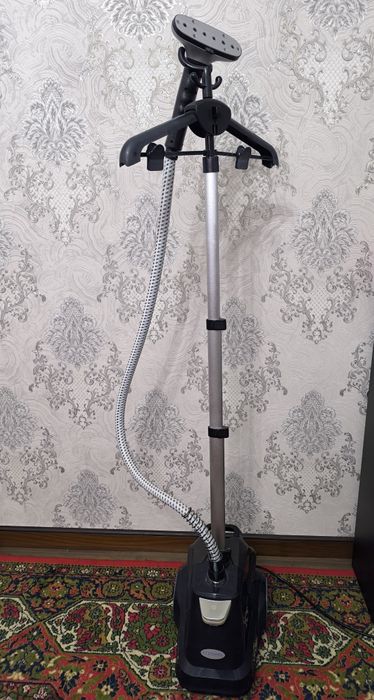 Par dazmol b/u xolati alo darajada zo'r ishlidi