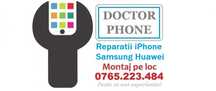 Display ieftin iPhone 14 13 12 15 pro max 11 Xr Xs  Bucuresti Pret mic