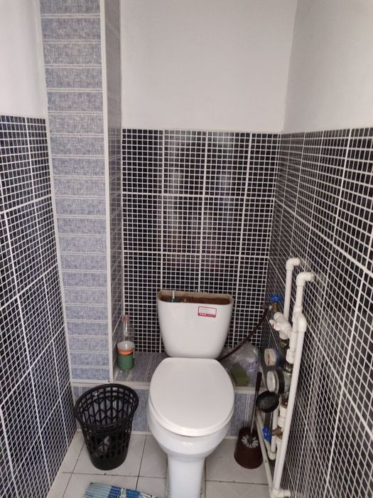 Квартира с гарантией