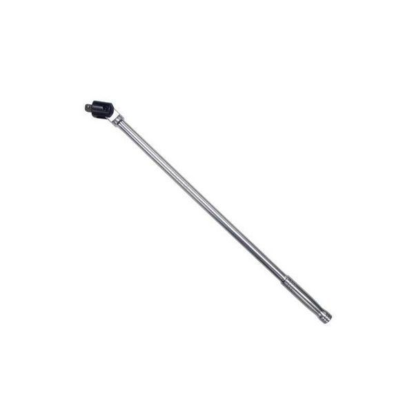 Antrenor cardanic lung 1/2" 600mm