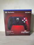 Controller ps5 Editie Limitata