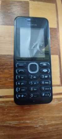 Телефон Nokia Dual sim