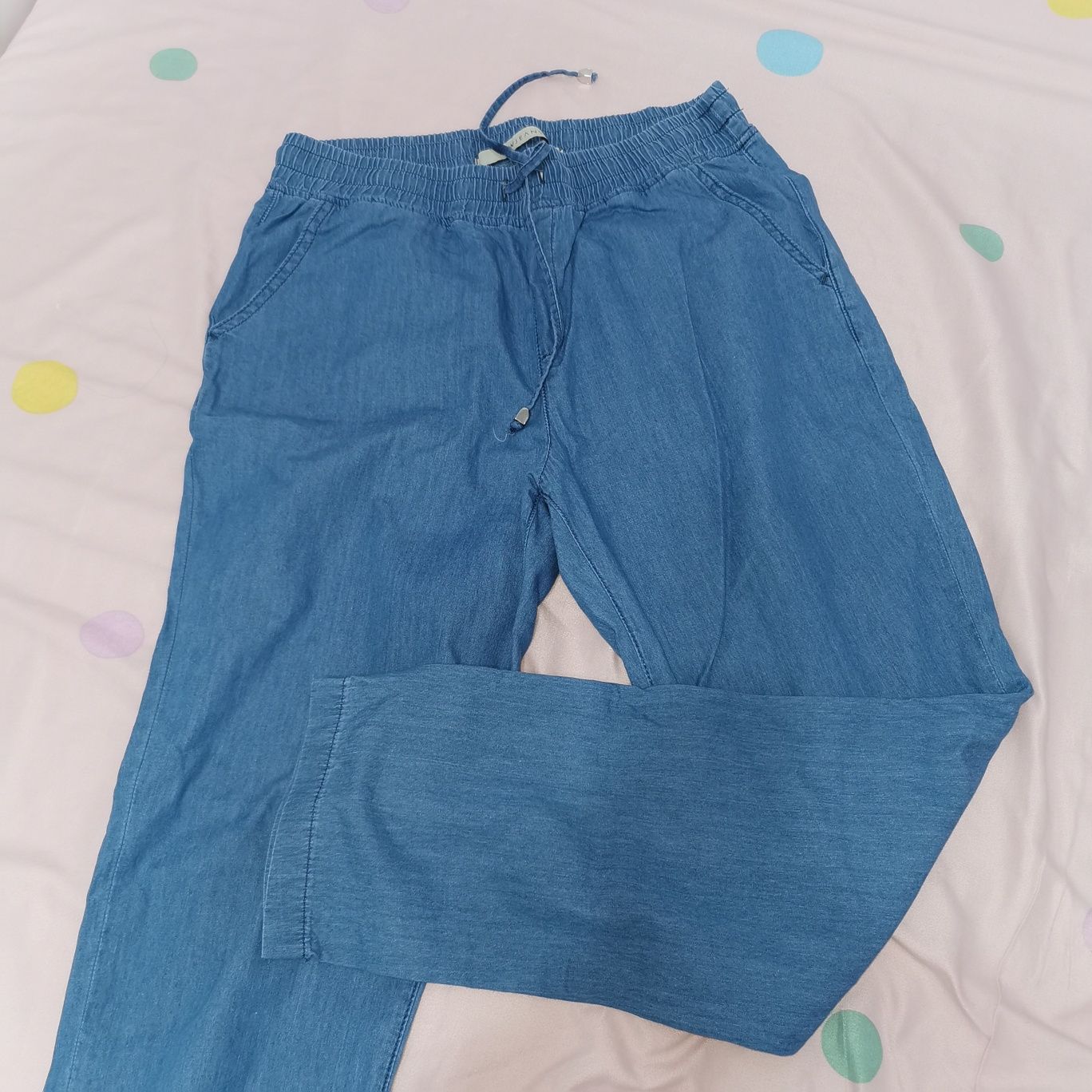 Blugi marime 40, LC waikiki