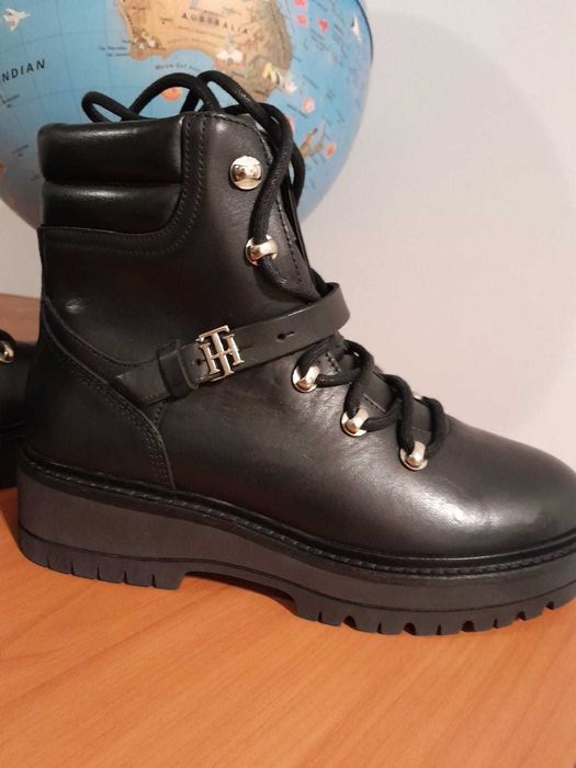 Vand GheteTommy Hilfiger