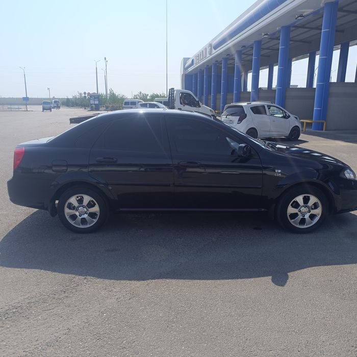 Жентра 2023 сухой аренда йоки викуб берилади