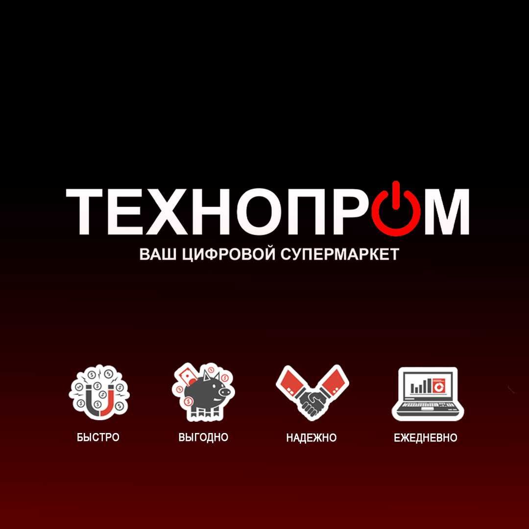 Телевизор 75 PREMIER , Anodroid 11 (безрамочный)