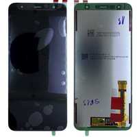 Display Samsung J4 J6 Plus Original Factura Garanție 6luni MontajPEloc