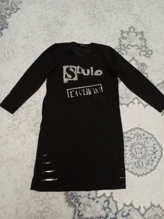 Платья новый красивый