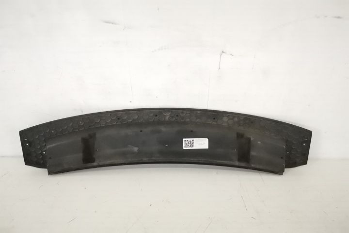 Suport Ornament Eleron Haion Original In Stare Buna Electric Porsche