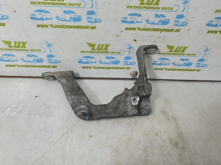 Suport motor 144865409r 1.5 dci K9K Dacia Duster 2  [din 2018 pana  2
