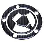 Tank Pad protectie pentru buson Kawasaki Ninja ZX10R/ZX14/ZX6R