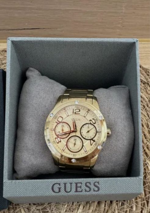 часы Guess оригинал