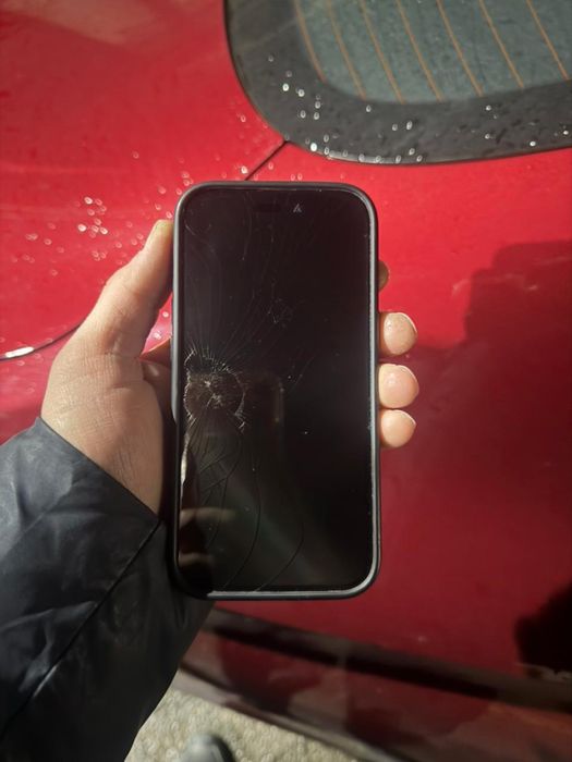 Айфонн Iphone 15