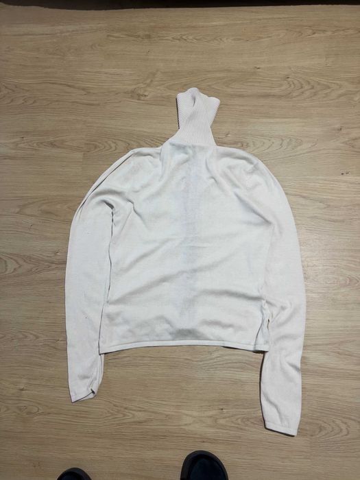 bluza harley davidson vintage