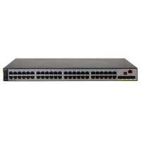 Коммутатор Huawei S5700-52X-PWR-LI-AC POE SFP+