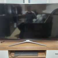 Smart Tv Samsung UE55K5579SU defect, display ok