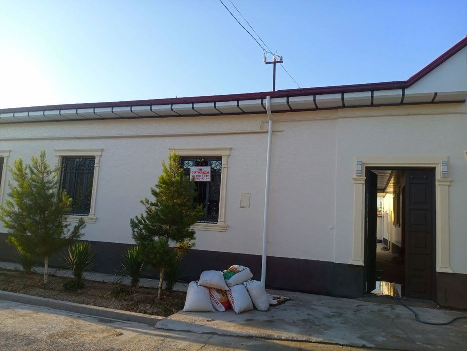 Toshkent buylab tunkafon travertin xizmatlari arzon va sifatli narxlar