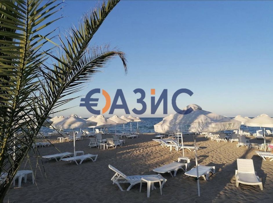 # 33022160 Едноетажна къща 116 кв м и двор 1000кв м в село Равадиново,