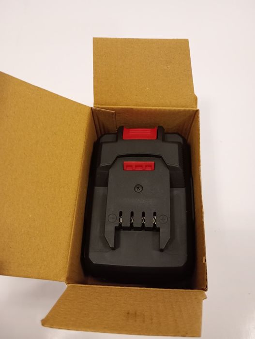 Acumulator 20v PAP20 A3 Parkside 130 lei