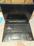 Asus tuf gaming a 15