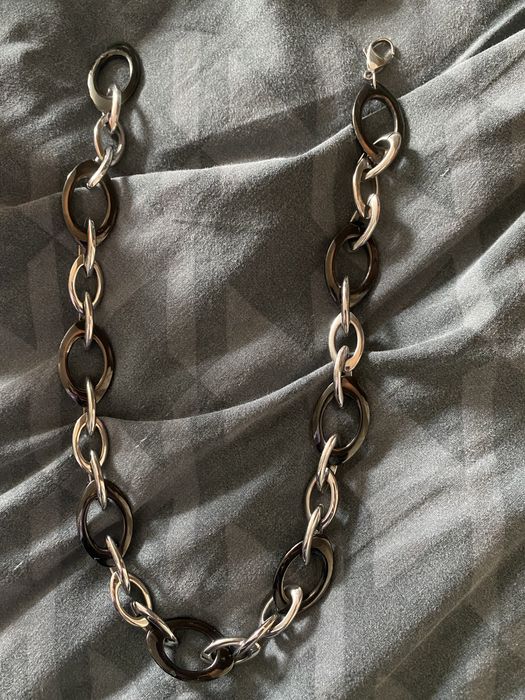 Разкични видове бижута