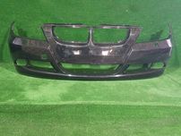 Bara fata BMW seria 3 e90 nonfacelift an 2006-2010