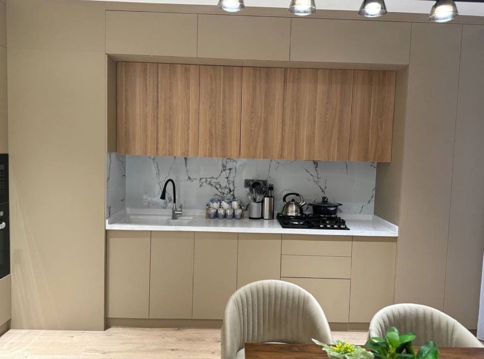 АрендаКвартира/ЯккасарайскийРайон/Оринт/ШотаРуставелий/ЖК Модерна/3Ком