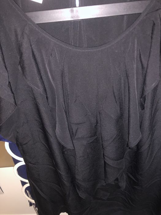 Bluza Monsoon, noua fara eticheta, mar. 44