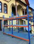 Rafturi metalice 027x01938
