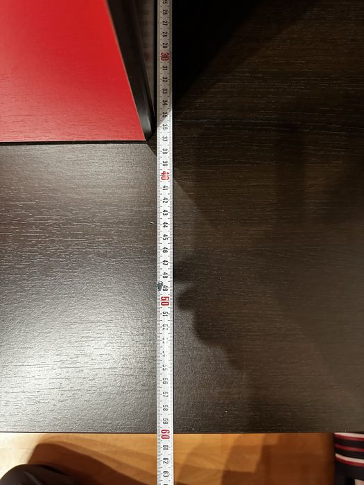 Mobila sufragerie/living