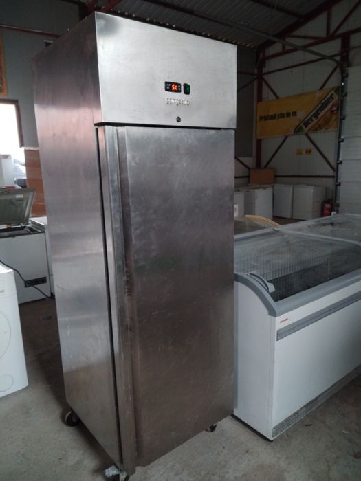 Frigider profesional !