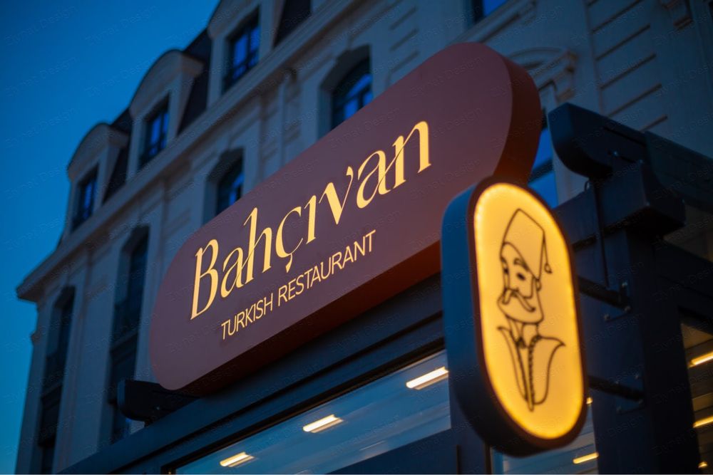 Reklama va ishlab chiqarish xizmatlari – Loyihadan montajgacha!