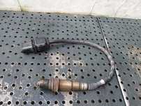 Sonda lambda iveco daily 4 0281004026