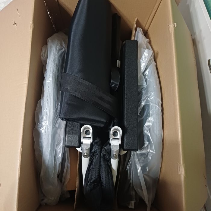 Продам коляску инвалидную