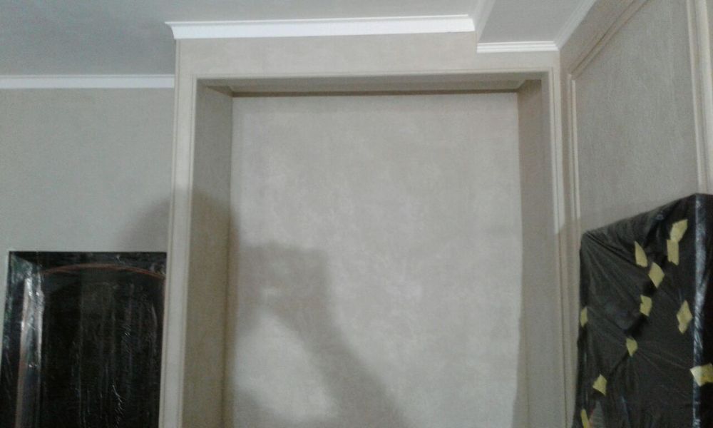 ВАМ НУЖЕН МАСТЕР?  тогда звоните