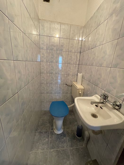 Продава се Тристаен апартамент в София, Надежда 3 - 85 кв.м за 2353 €/кв.м - Снимка #6