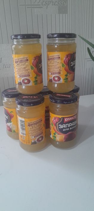 Жир натуральный , вытопленный на водяной бане