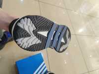 Обувки Adidas nateball чисто нови