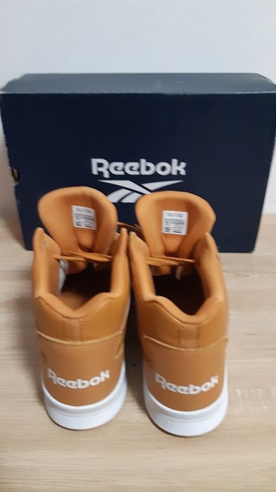 Reebok ghete 43 noi