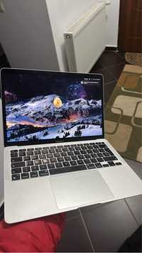 MacBook Air M1 256 Space Grey