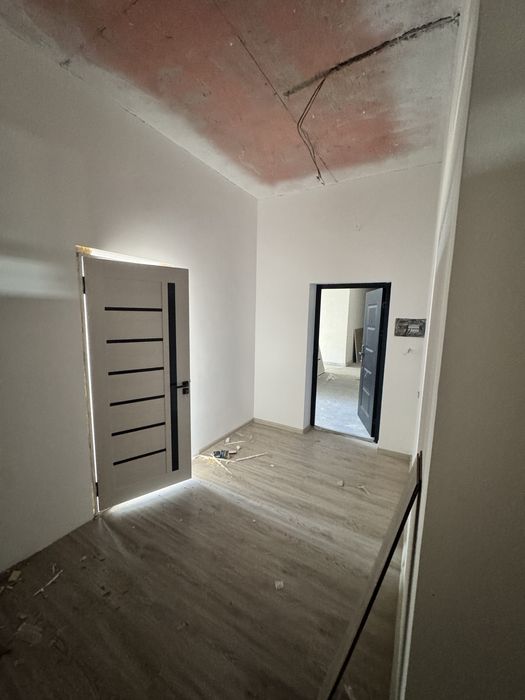 Продается квартира новостройка келес 3/9/9 под ключ