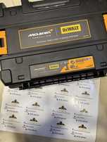 Hope Amanet P7 Masina De Gaurit DeWalt McLaren DCD85MM2T