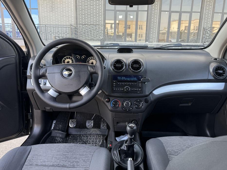 Прадавес дддддддд