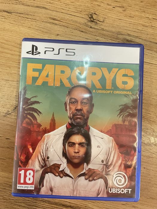 Ps5 игры | Продажа/Обмен