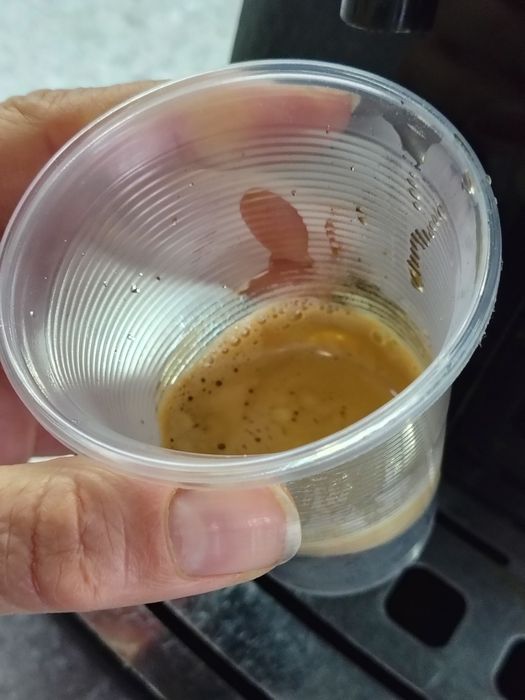 Кафемашина Philips Saeco intelia