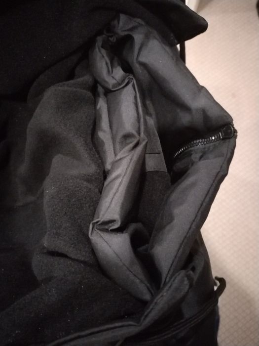 Ново зимно яке М