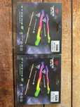Patriot Xtreme 5 RGB 32GB (2x16GB) DDR5 7800MHz