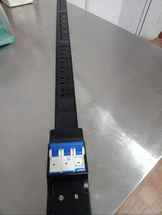 Розетки автомат кабель для асиков майнинг antminer whatsminer