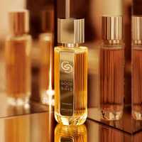 Livrare Gratuita! Parfum pt Ea Giordani Gold Good as Gold, 50 ml