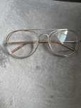 Rame ochelari , Marc Jacobs , Viktor & Rolf